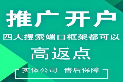 百度竞价运营案例剖析：提升转化率的秘诀